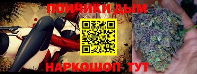 гашик Шелехов