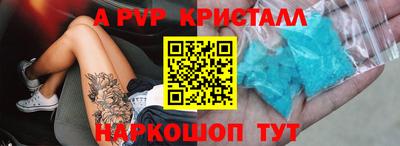 гашик Шелехов